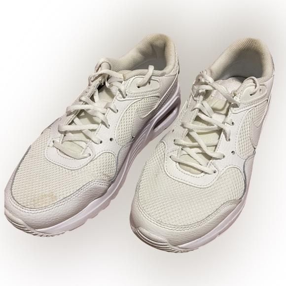 Nike Shoes - Women’s Nike Air Max SC Sneakers